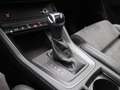 Audi RS Q3 RSQ3 Sportback TFSI CAMERA / SCHUIFDAK / 21" LMV - thumbnail 24