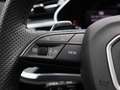 Audi RS Q3 RSQ3 Sportback TFSI CAMERA / SCHUIFDAK / 21" LMV - thumbnail 27