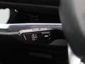 Audi RS Q3 RSQ3 Sportback TFSI CAMERA / SCHUIFDAK / 21" LMV - thumbnail 26