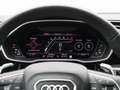 Audi RS Q3 RSQ3 Sportback TFSI CAMERA / SCHUIFDAK / 21" LMV - thumbnail 18