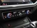 Audi RS Q3 RSQ3 Sportback TFSI CAMERA / SCHUIFDAK / 21" LMV - thumbnail 23