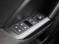 Audi RS Q3 RSQ3 Sportback TFSI CAMERA / SCHUIFDAK / 21" LMV - thumbnail 30