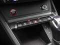 Audi RS Q3 RSQ3 Sportback TFSI CAMERA / SCHUIFDAK / 21" LMV - thumbnail 25