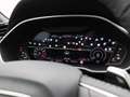 Audi RS Q3 RSQ3 Sportback TFSI CAMERA / SCHUIFDAK / 21" LMV - thumbnail 29