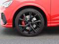 Audi RS Q3 RSQ3 Sportback TFSI CAMERA / SCHUIFDAK / 21" LMV - thumbnail 9