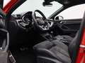 Audi RS Q3 RSQ3 Sportback TFSI CAMERA / SCHUIFDAK / 21" LMV - thumbnail 11