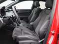 Audi RS Q3 RSQ3 Sportback TFSI CAMERA / SCHUIFDAK / 21" LMV - thumbnail 15