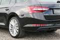 Skoda Superb TDI*DSG*Erstbesitz*LED*Assistent*elektr. Sitze Schwarz - thumbnail 6