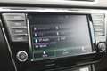 Skoda Superb TDI*DSG*Erstbesitz*LED*Assistent*elektr. Sitze Schwarz - thumbnail 19
