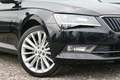 Skoda Superb TDI*DSG*Erstbesitz*LED*Assistent*elektr. Sitze Schwarz - thumbnail 5