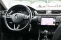 Skoda Superb TDI*DSG*Erstbesitz*LED*Assistent*elektr. Sitze Schwarz - thumbnail 10