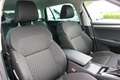 Skoda Superb TDI*DSG*Erstbesitz*LED*Assistent*elektr. Sitze Schwarz - thumbnail 12