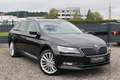 Skoda Superb TDI*DSG*Erstbesitz*LED*Assistent*elektr. Sitze Schwarz - thumbnail 1
