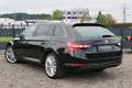 Skoda Superb TDI*DSG*Erstbesitz*LED*Assistent*elektr. Sitze Schwarz - thumbnail 2