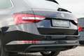 Skoda Superb TDI*DSG*Erstbesitz*LED*Assistent*elektr. Sitze Schwarz - thumbnail 4