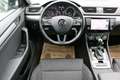 Skoda Superb TDI*DSG*Erstbesitz*LED*Assistent*elektr. Sitze Schwarz - thumbnail 9