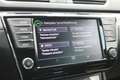 Skoda Superb TDI*DSG*Erstbesitz*LED*Assistent*elektr. Sitze Schwarz - thumbnail 18
