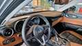 Alfa Romeo Giulia 2.2 Turbodiesel 180 CV Automatica Grigio - thumbnail 5