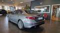 Alfa Romeo Giulia 2.2 Turbodiesel 180 CV Automatica Grigio - thumbnail 4
