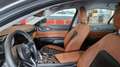 Alfa Romeo Giulia 2.2 Turbodiesel 180 CV Automatica Grigio - thumbnail 6