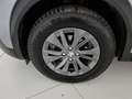 Peugeot 2008 PureTech Turbo 130 S&S Allure Grau - thumbnail 20
