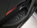 Peugeot 2008 PureTech Turbo 130 S&S Allure Grau - thumbnail 17