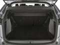 Peugeot 2008 PureTech Turbo 130 S&S Allure Grau - thumbnail 19
