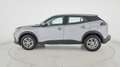 Peugeot 2008 PureTech Turbo 130 S&S Allure Grigio - thumbnail 7
