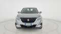 Peugeot 2008 PureTech Turbo 130 S&S Allure Grigio - thumbnail 11