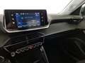 Peugeot 2008 PureTech Turbo 130 S&S Allure Grau - thumbnail 16