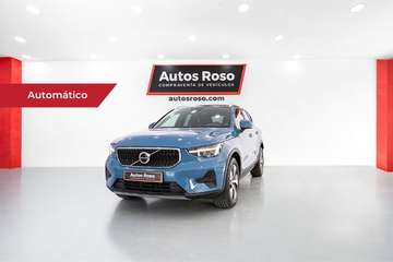 2.0 B3 G Momentum Pro Auto