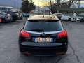 Opel Insignia 2.0 CDTI Sports Tourer Selection Nero - thumbnail 6
