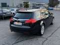 Opel Insignia 2.0 CDTI Sports Tourer Selection Nero - thumbnail 5