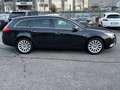 Opel Insignia 2.0 CDTI Sports Tourer Selection Nero - thumbnail 4