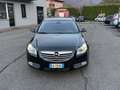 Opel Insignia 2.0 CDTI Sports Tourer Selection Nero - thumbnail 2