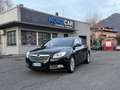 Opel Insignia 2.0 CDTI Sports Tourer Selection Nero - thumbnail 1