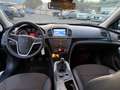 Opel Insignia 2.0 CDTI Sports Tourer Selection Nero - thumbnail 13