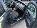 Opel Insignia 2.0 CDTI Sports Tourer Selection Nero - thumbnail 15