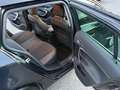 Opel Insignia 2.0 CDTI Sports Tourer Selection Nero - thumbnail 14