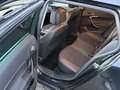 Opel Insignia 2.0 CDTI Sports Tourer Selection Nero - thumbnail 12