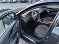 Opel Insignia 2.0 CDTI Sports Tourer Selection Nero - thumbnail 9