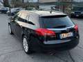 Opel Insignia 2.0 CDTI Sports Tourer Selection Nero - thumbnail 7