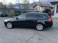 Opel Insignia 2.0 CDTI Sports Tourer Selection Nero - thumbnail 8