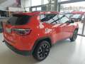 Jeep Compass 2,0 MultiJet AWD 9AT 170 Trailhawk Aut. Orange - thumbnail 5