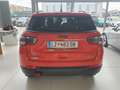 Jeep Compass 2,0 MultiJet AWD 9AT 170 Trailhawk Aut. Orange - thumbnail 4
