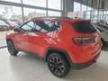Jeep Compass 2,0 MultiJet AWD 9AT 170 Trailhawk Aut. Orange - thumbnail 3