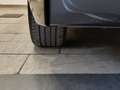 BMW 220 220dA Coupé xDrive Negro - thumbnail 34