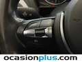 BMW 220 220dA Coupé xDrive Negro - thumbnail 26