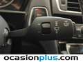 BMW 220 220dA Coupé xDrive Negro - thumbnail 28