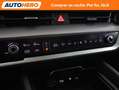Kia Sportage 1.6 TGDI Hybrid Design Blanco - thumbnail 28